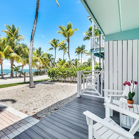 Lime Tree Bay Resort-3