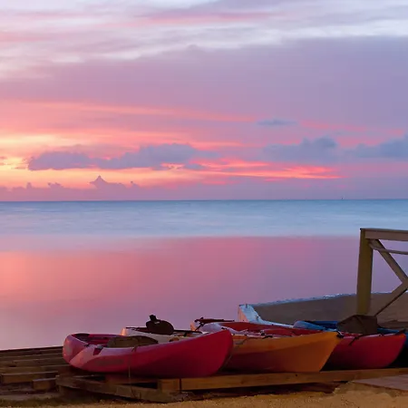 Lime Tree Bay Resort-2